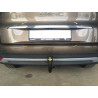 Anhängerkupplung für Renault GRAND SCENIC Anhängerkupplung für Renault GRAND SCENIC