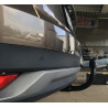 Anhängerkupplung für Renault GRAND SCENIC Anhängerkupplung für Renault GRAND SCENIC