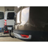 Anhängerkupplung für Renault GRAND SCENIC Anhängerkupplung für Renault GRAND SCENIC