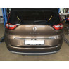 Anhängerkupplung für Renault GRAND SCENIC Anhängerkupplung für Renault GRAND SCENIC