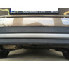 Anhängerkupplung für Renault GRAND SCENIC Anhängerkupplung für Renault GRAND SCENIC