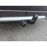 Anhängerkupplung für BMW X3 - manuall–AHK starr Anhängerkupplung für BMW X3 - manuall–AHK starr