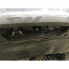 Anhängerkupplung für BMW 5 G 30 - automat–AHK abnehmbar - von 2016/-