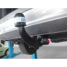 Anhängerkupplung für HONDA CR-V - automat – AHK abnehmbar -2012/- Anhängerkupplung für HONDA CR-V - automat – AHK abnehmbar -2012/-
