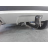 Anhängerkupplung für DUSTER - SUV 2/4 WD - manuell–AHK starr - von 2010 Anhängerkupplung für DUSTER - SUV 2/4 WD - manuell–AHK starr - von 2010