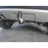 Anhängerkupplung für DUSTER - SUV 2/4 WD - manuell–AHK starr - von 2010 Anhängerkupplung für DUSTER - SUV 2/4 WD - manuell–AHK starr - von 2010
