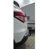 Anhängerkupplung für Honda CRV- 5 -tür.- automat vertikal–AHK abnehmbar - von 11.2012/- Anhängerkupplung für Honda CRV- 5 -tür.- automat vertikal–AHK abnehmbar - von 11.2012/-