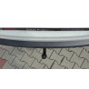 Anhängerkupplung für Honda CRV- 5 -tür.- automat vertikal–AHK abnehmbar - von 11.2012/- Anhängerkupplung für Honda CRV- 5 -tür.- automat vertikal–AHK abnehmbar - von 11.2012/-