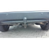 Anhängerkupplung für Honda CRV- 5 -tür.- automat vertikal–AHK abnehmbar - von 11.2012/- Anhängerkupplung für Honda CRV- 5 -tür.- automat vertikal–AHK abnehmbar - von 11.2012/-