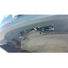 Anhängerkupplung für Mazda 6 - GH - 4/5 tür. - automat vertikal–AHK abnehmbar Anhängerkupplung für Mazda 6 - GH - 4/5 tür. - automat vertikal–AHK abnehmbar