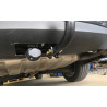 Anhängerkupplung für Mazda 6 - GJ/GL - 4 tür. - manuall–AHK starr Anhängerkupplung für Mazda 6 - GJ/GL - 4 tür. - manuall–AHK starr