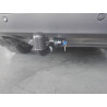 Anhängerkupplung für Touareg - aut. vertikal system - von 2003 Anhängerkupplung für Touareg - aut. vertikal system - von 2003