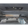 Anhängerkupplung für Touareg - aut. vertikal system - von 2003 Anhängerkupplung für Touareg - aut. vertikal system - von 2003