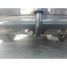 Anhängerkupplung für BMW - automat–AHK abnehmbar - von 01.2009/- Anhängerkupplung für BMW - automat–AHK abnehmbar - von 01.2009/-