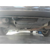 Anhängerkupplung für BMW - automat–AHK abnehmbar - von 01.2009/- Anhängerkupplung für BMW - automat–AHK abnehmbar - von 01.2009/-