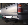 Anhängerkupplung für Opel/Isuzu Campo Anhängerkupplung für Opel/Isuzu Campo