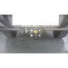 Anhängerkupplung für Renault Alaskan Anhängerkupplung für Renault Alaskan