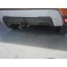 Anhängerkupplung für DUSTER Anhängerkupplung für DUSTER
