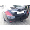 Anhängerkupplung für Mercedes S (W222) Anhängerkupplung für Mercedes S (W222)