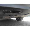 Anhängerkupplung für Mercedes E Anhängerkupplung für Mercedes E