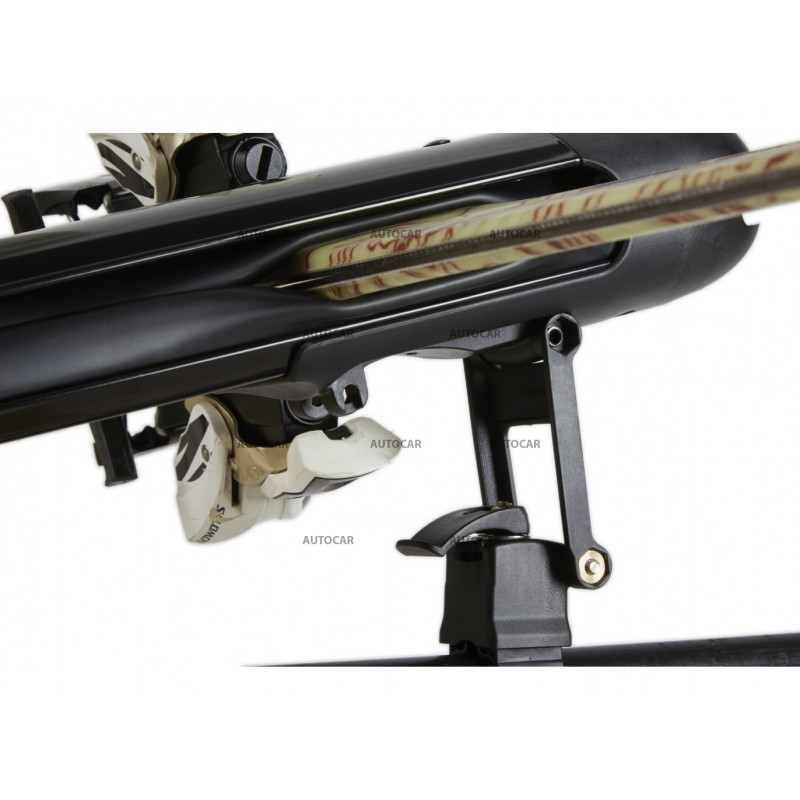 Skiträger Yakima FatCat 4