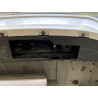 Anhängerkupplung für BMW X3 - automat–AHK vertikal abnehmbar Anhängerkupplung für BMW X3 - automat–AHK vertikal abnehmbar