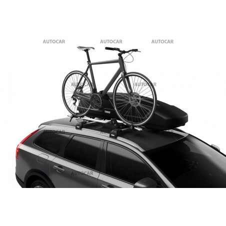 Thule Force XT L