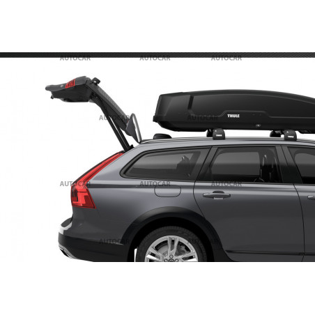 Thule Force XT L