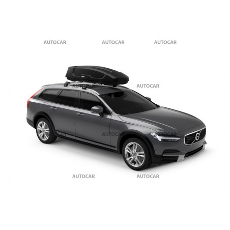 Thule Force XT S