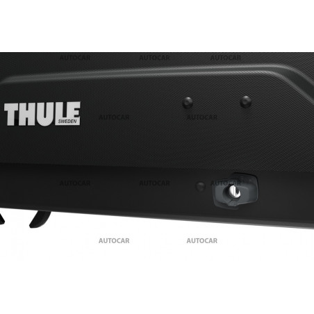 Thule Force XT Alpine