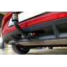 Anhängerkupplung für Seat Leon Anhängerkupplung für Seat Leon