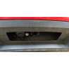 Anhängerkupplung für Seat Leon Anhängerkupplung für Seat Leon