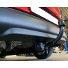 Anhängerkupplung für Renault Clio Grandtour Anhängerkupplung für Renault Clio Grandtour