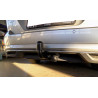 Anhängerkupplung für VW Golf VII