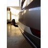 Anhängerkupplung für VW Golf VII