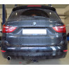 Anhängerkupplung für BMW 2 GT (F46), Active Tourer (F45)- automat–AHK abnehmbar - von 2014/- Anhängerkupplung für BMW 2 GT (F46), Active Tourer (F45)- automat–AHK abnehmbar - von 2014/-