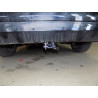 Anhängerkupplung für BMW 2 GT (F46), Active Tourer (F45)- automat–AHK abnehmbar - von 2014/- Anhängerkupplung für BMW 2 GT (F46), Active Tourer (F45)- automat–AHK abnehmbar - von 2014/-