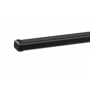 Thule SquareBar 7121 - 1080 mm