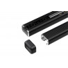 Thule SquareBar 7125 - 1500 mm Thule SquareBar 7125 - 1500 mm