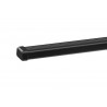 Thule SquareBar 7125 - 1500 mm Thule SquareBar 7125 - 1500 mm