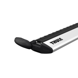 Thule WingBar Evo 7112 - 1180 mm
