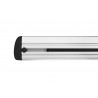 Thule WingBar Evo 7112 - 1180 mm Thule WingBar Evo 7112 - 1180 mm