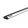 Thule WingBar Evo 7112 - 1180 mm Thule WingBar Evo 7112 - 1180 mm