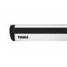 Thule WingBar Evo 7112 - 1180 mm Thule WingBar Evo 7112 - 1180 mm