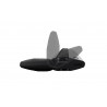 Thule WingBar Evo 7112 - 1180 mm Thule WingBar Evo 7112 - 1180 mm