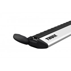 Thule WingBar Evo 7115 - 1500 mm
