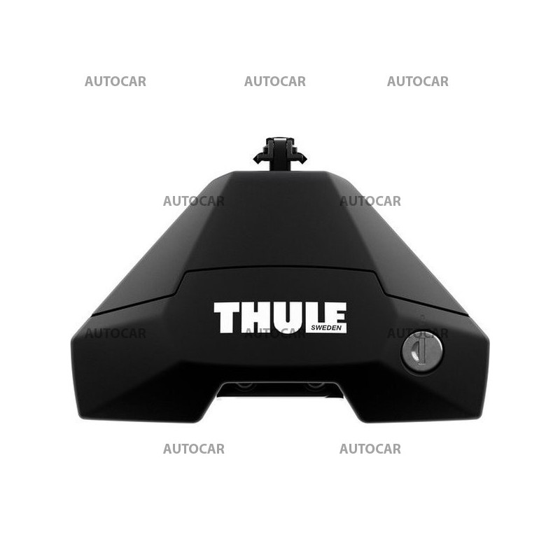 Stopy Rapid system Thule - 7105