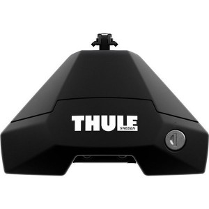 Stopy Rapid system Thule - 7105