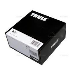 Thule 5101 online