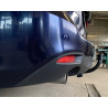 Anhängerkupplung für Mazda 6 - GJ/GL - Wagon - manuall–AHK starr Anhängerkupplung für Mazda 6 - GJ/GL - Wagon - manuall–AHK starr